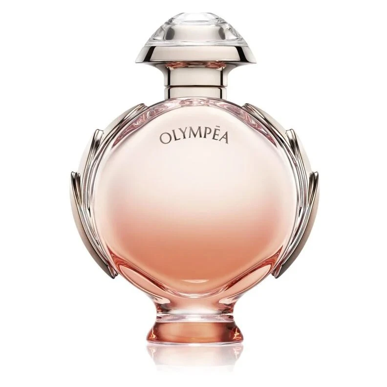 Olympea Aqua Woman Eau De Parfum