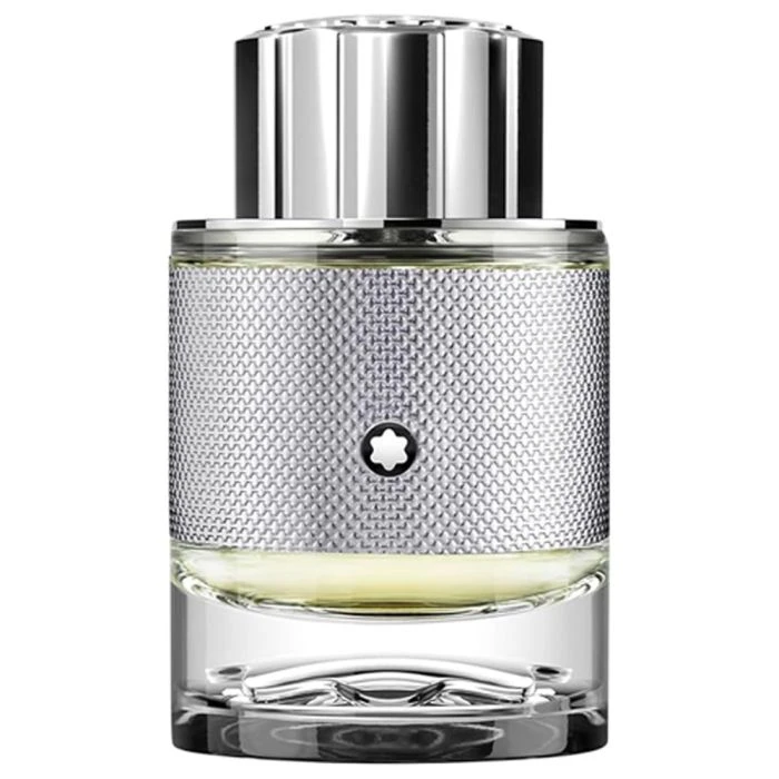 Explorer Platinum Man Eau De Parfum