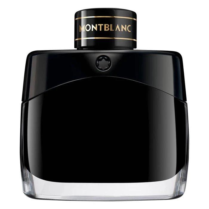 Legend Man Eau De Parfum