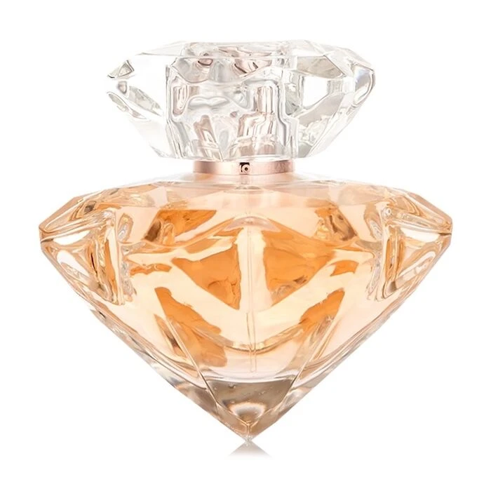 Lady Emblem Woman Eau De Parfum
