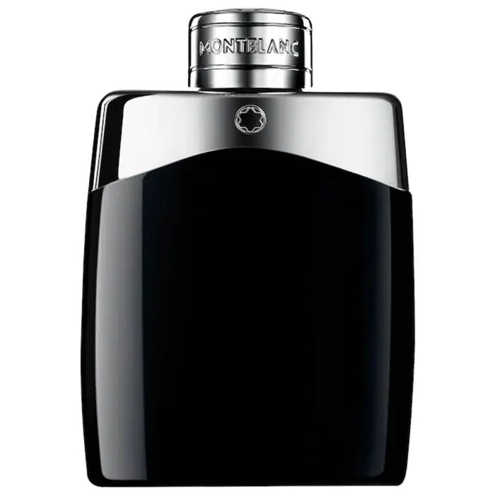 Legend Man Eau De Toilette