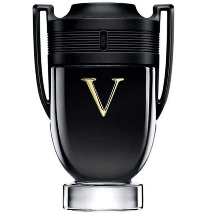 Invictus Victory Man Eau De Parfum