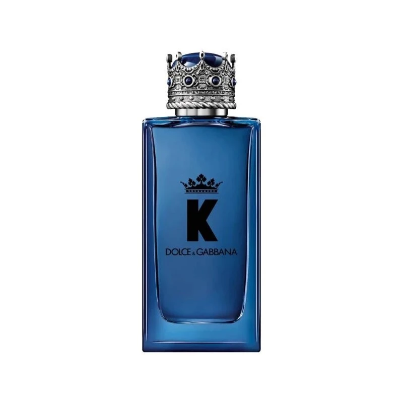 K Pour Homme Man Eau De Parfum
