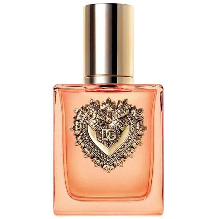 Devotion Intense Woman Eau De Parfum