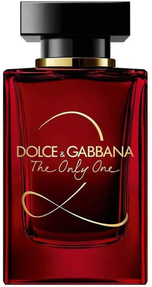The Only One 2 Woman Eau De Parfum