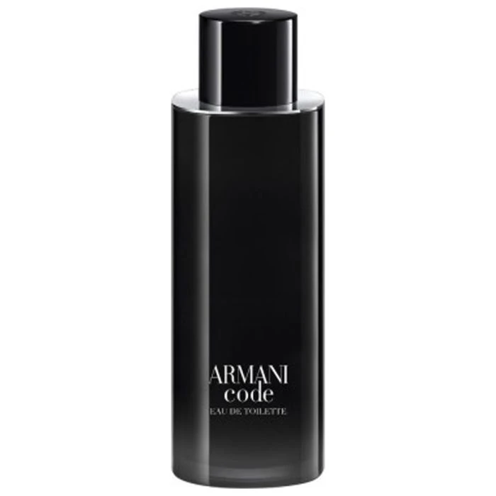 Code Homme Man Eau De Toilette