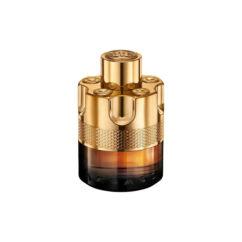 Forever Wanted Absolu Parfum Man