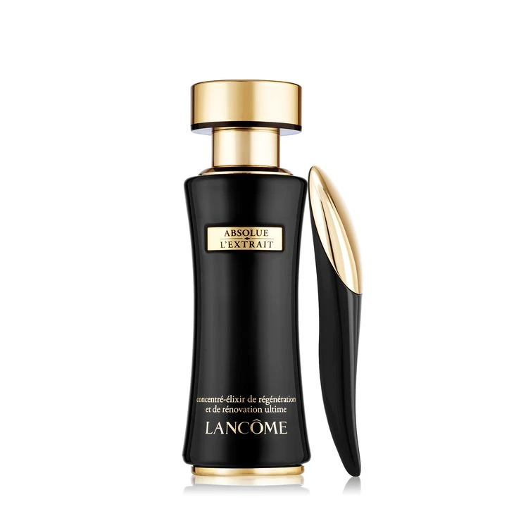 Absolue L’extrait Ultimate Concentrated-elixir