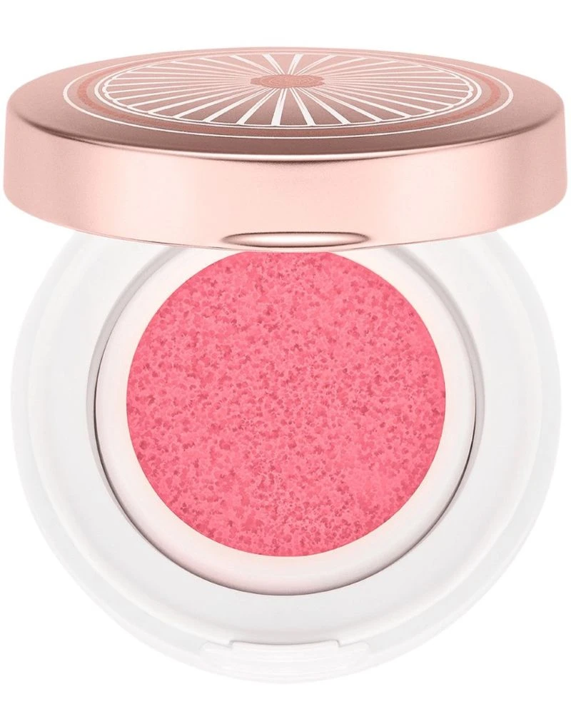 Cushion Blush Subtil
