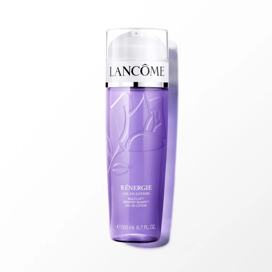 Renergie Multi-lift Gel In Lotion