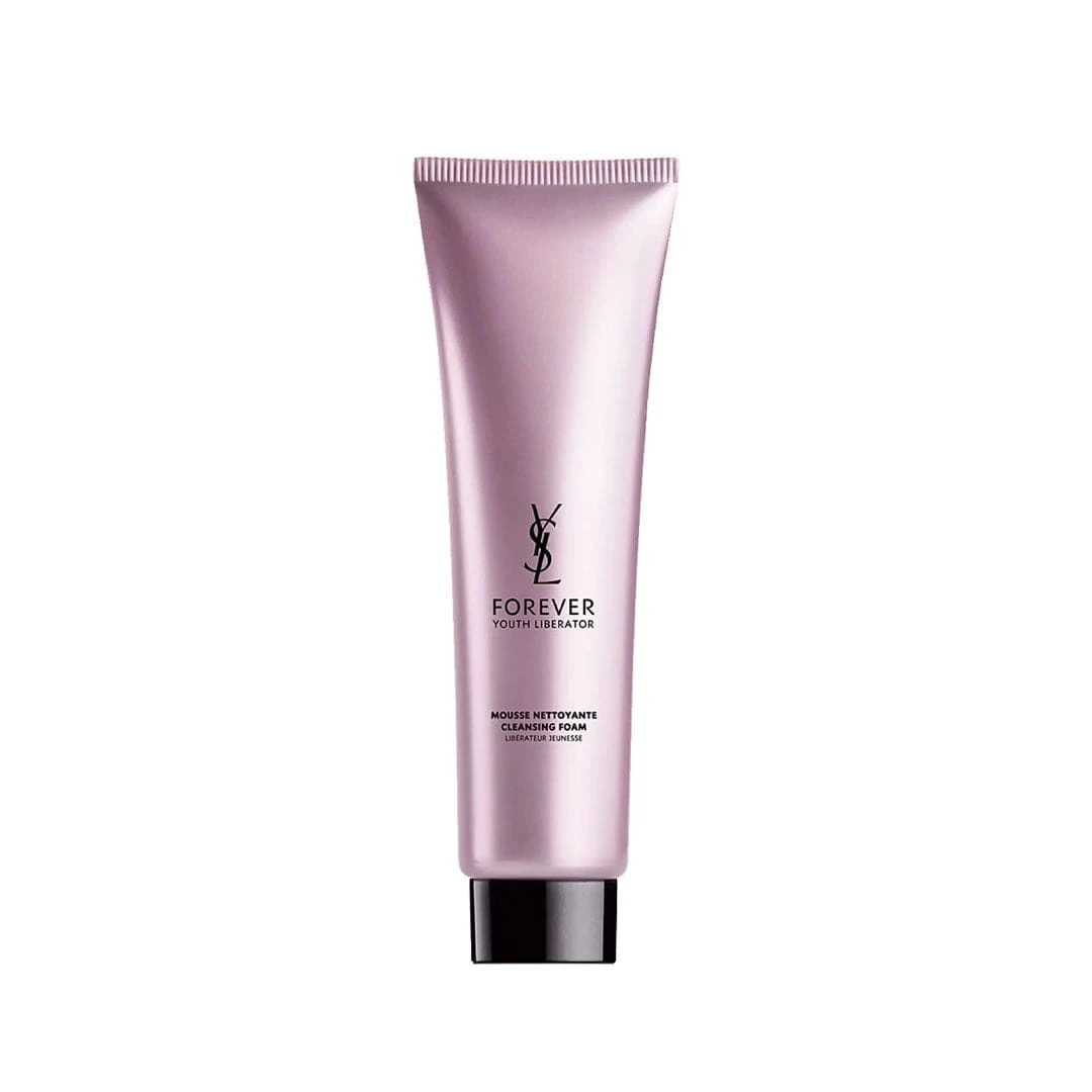 Forever Youth Liberator Cleanser