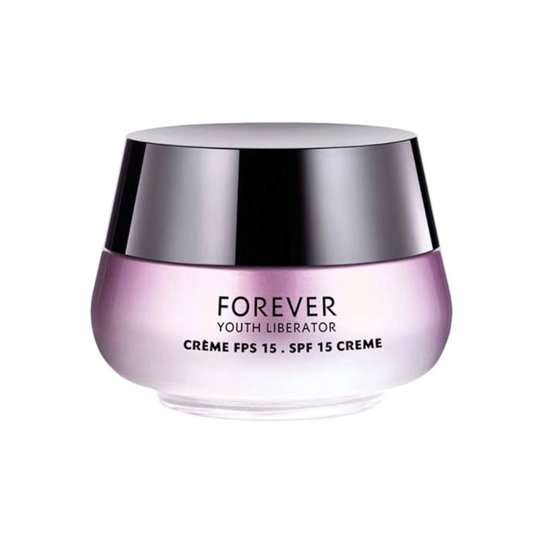 Forever Youth Liberator Spf 15 Creme