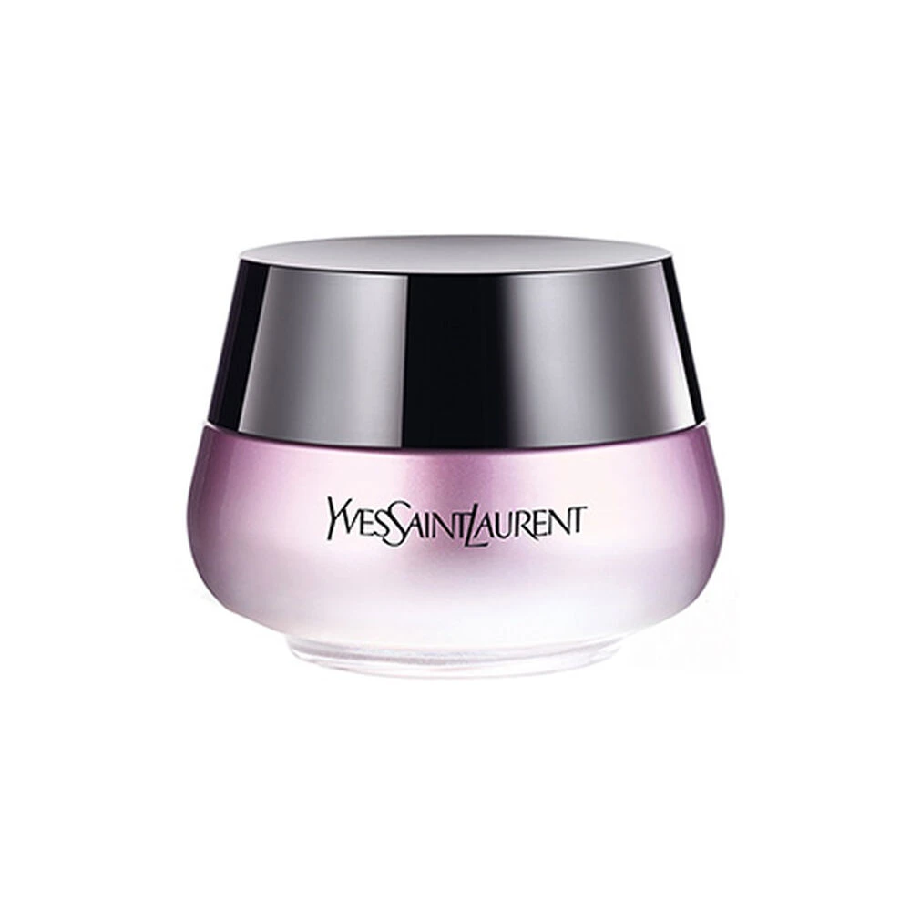 Forever Youth Eye Cream