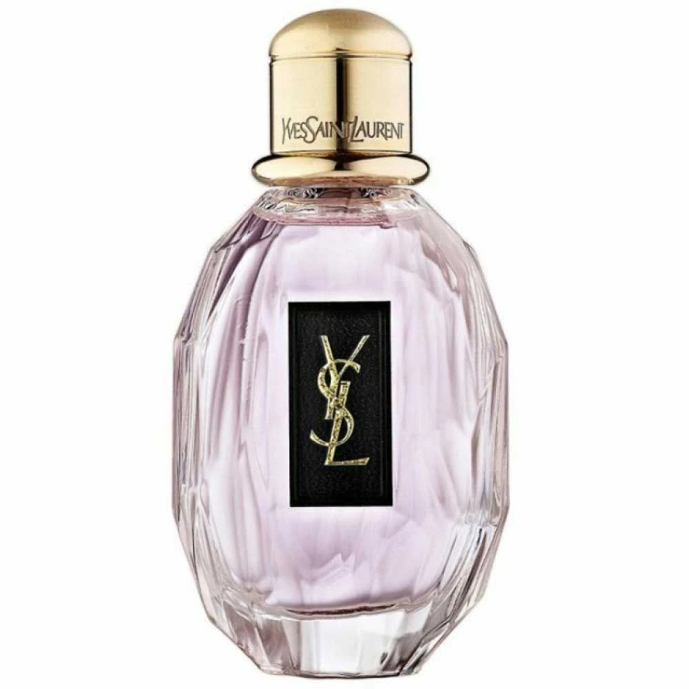 Parisienne Woman Eau De Parfum
