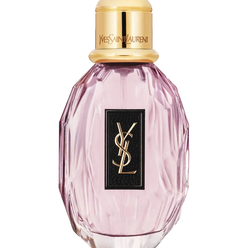 Parisienne Woman Eau De Toilette