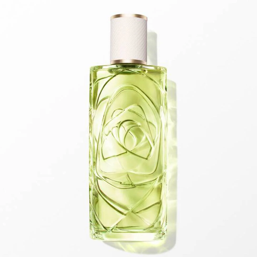 O De Lancome Off Now Woman Eau De Toilette