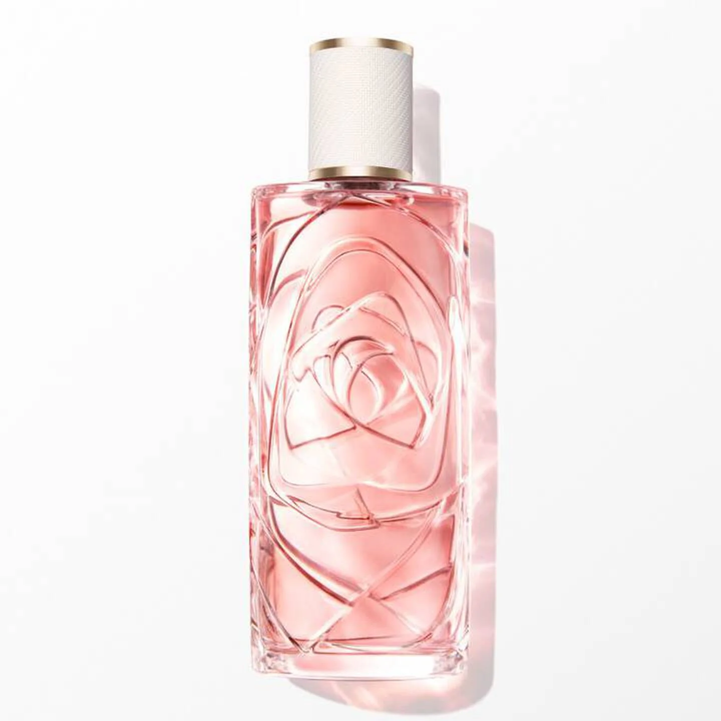 O De Lancome Over The Top Woman Eau De Tiolette