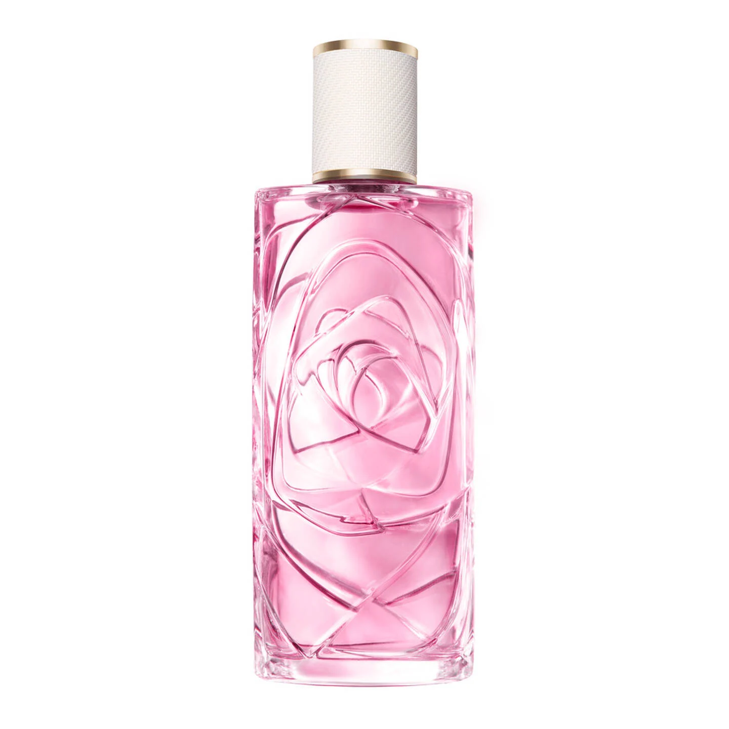 O De Lancome O Oui Woman Eau De Tiolette