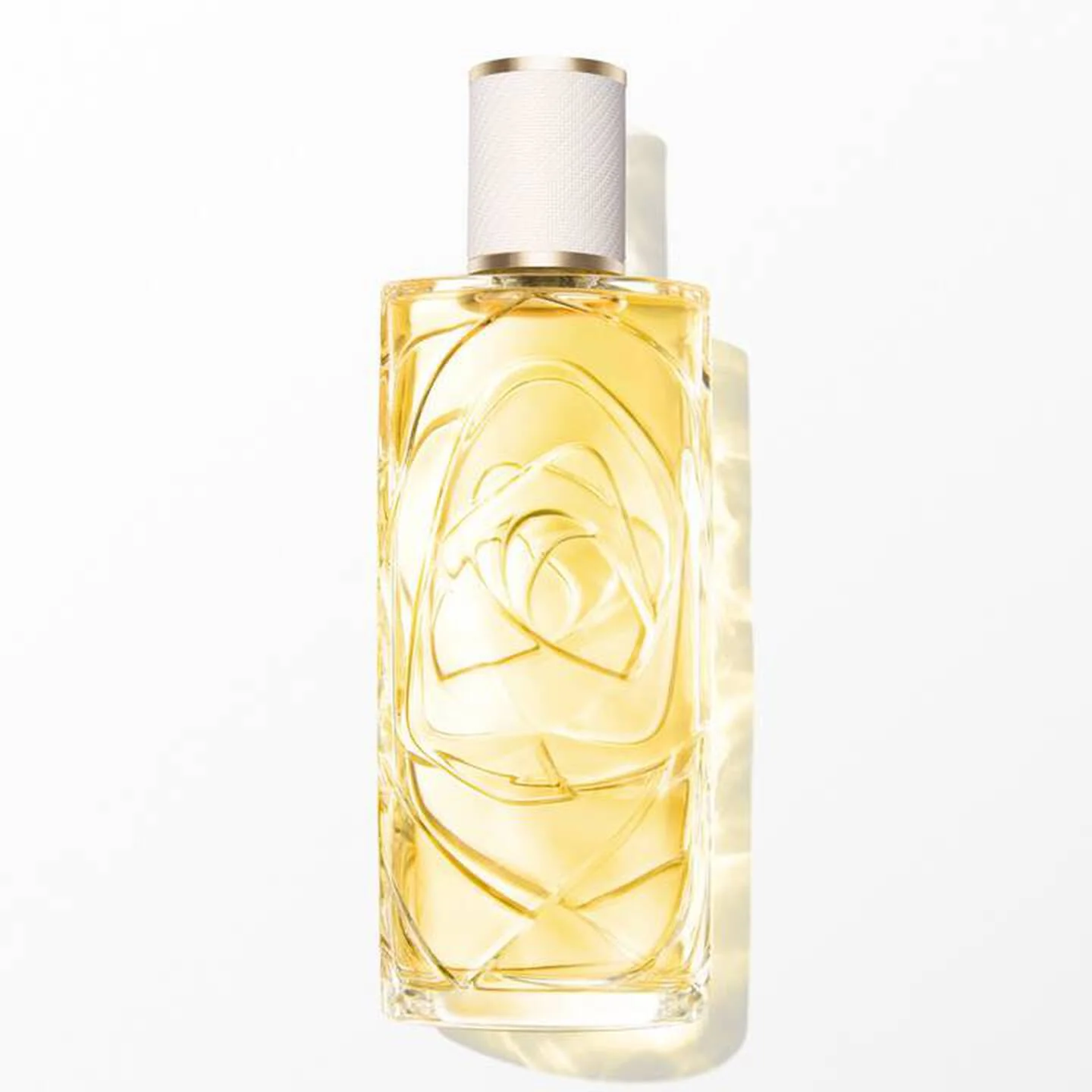 O De Lancome Zenith Woman Eau De Toilette