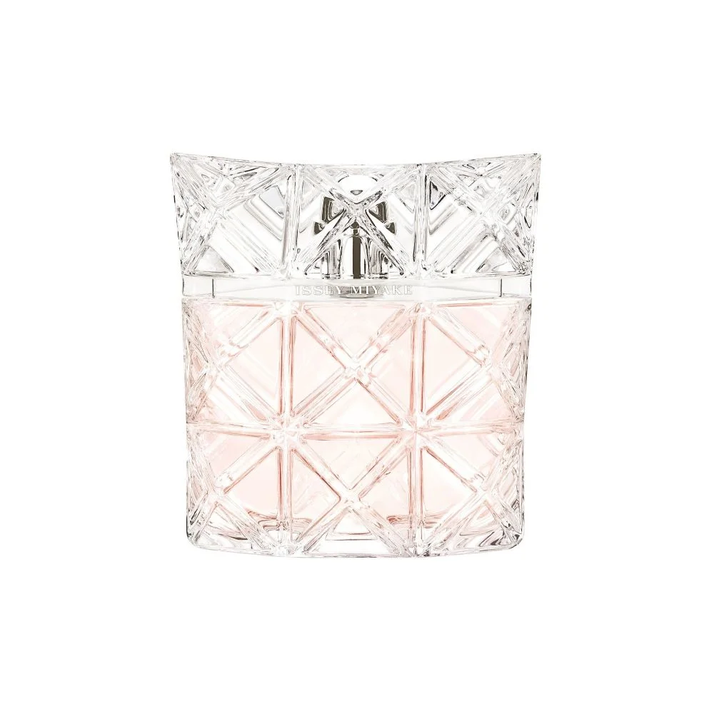 Lumiere D'issey Woman Eau De Parfum