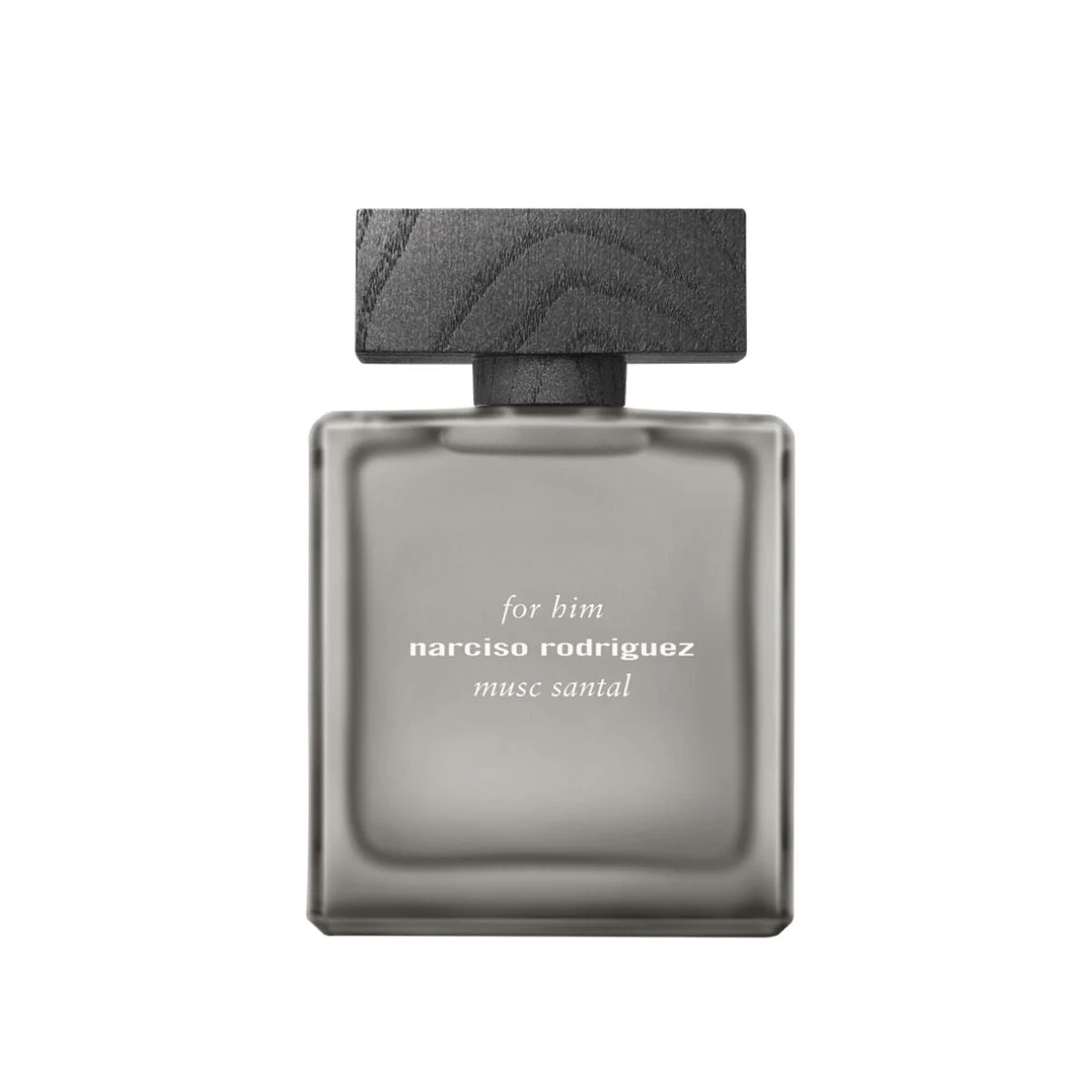 Narciso For Him Musc Santal Eau De Parfum Intense