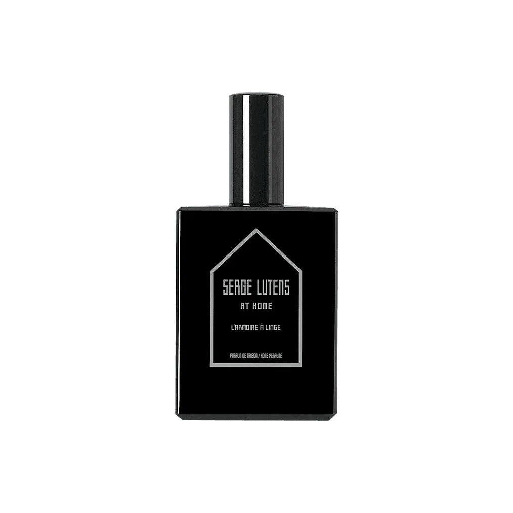 The Linen Home Fragrance
