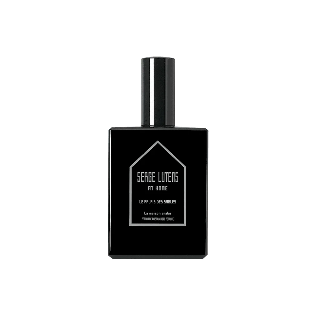 The Arab Home Fragrance