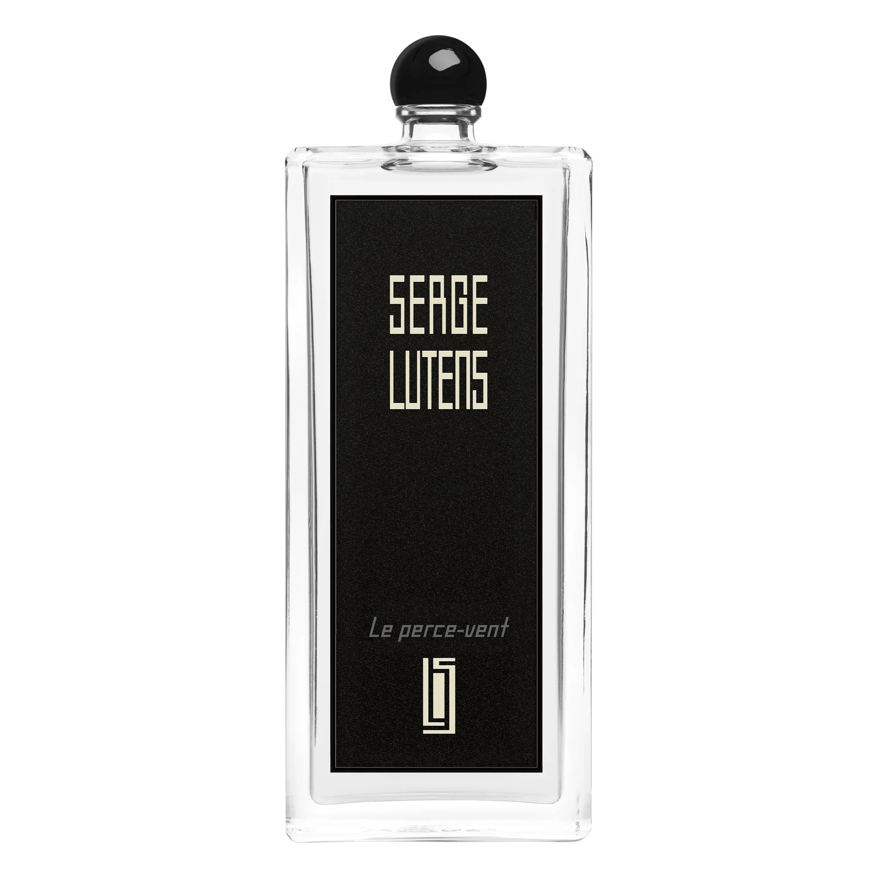 Le Perce Vent Collection Eau De Parfum