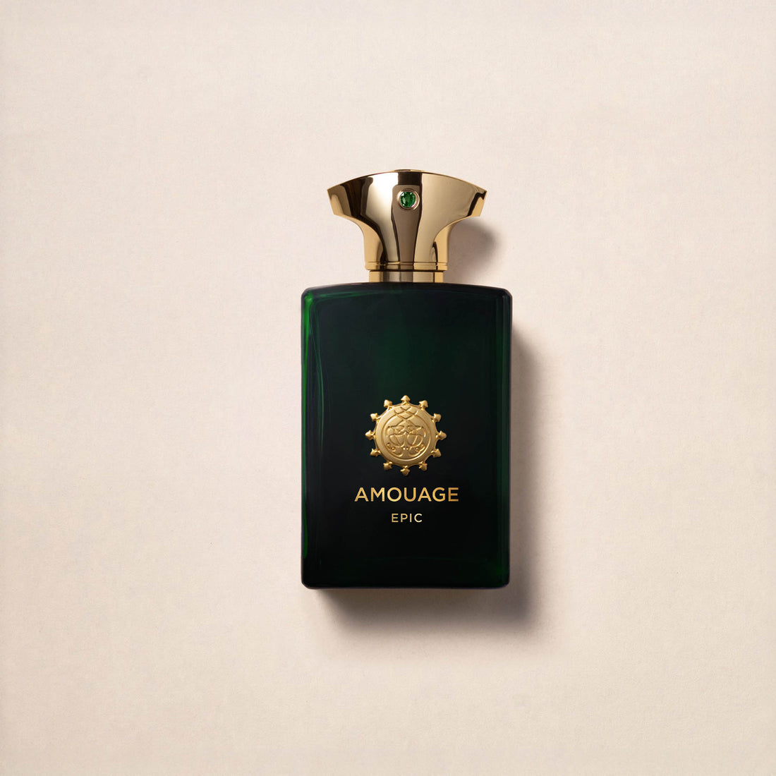 Epic Man Eau De Parfum