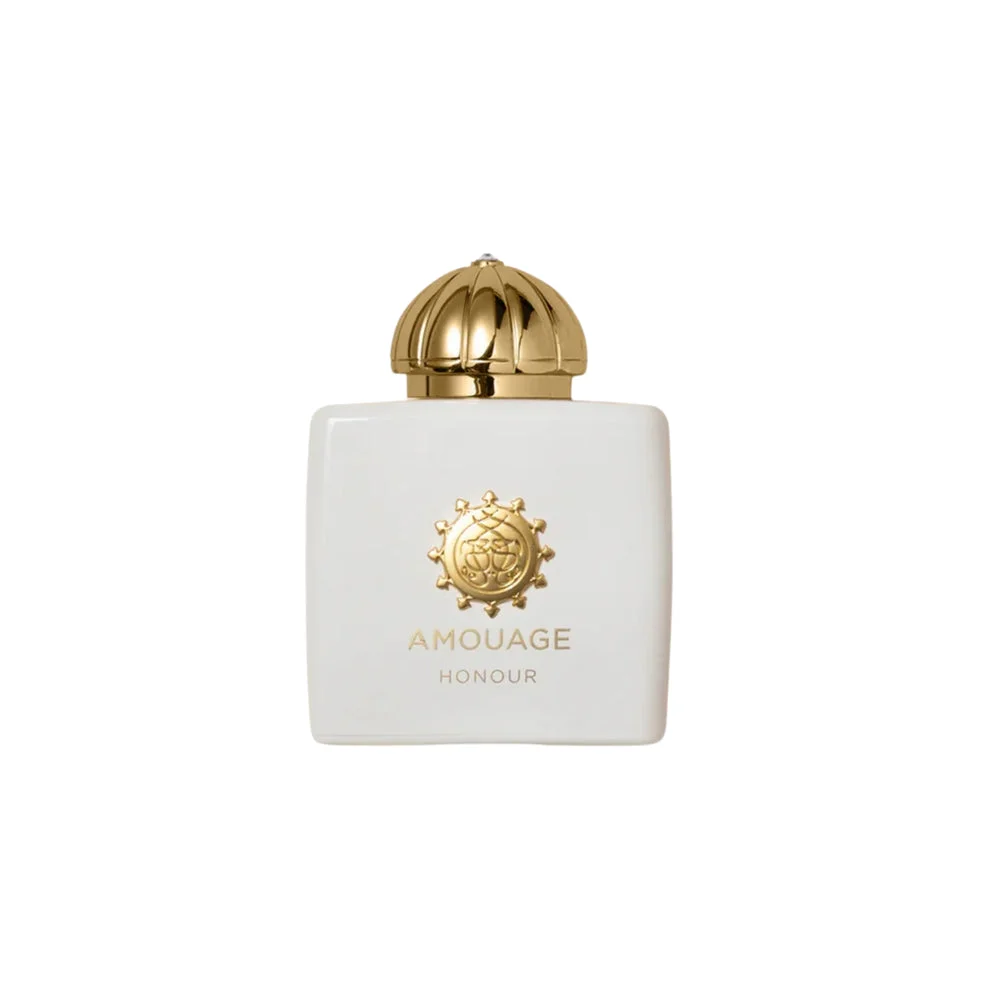 Honour Woman Eau De Parfum