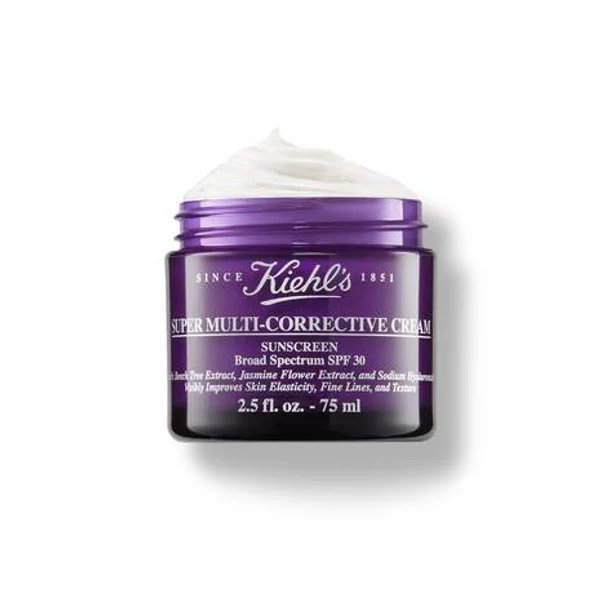Super Multi-corrective Cream Spf30