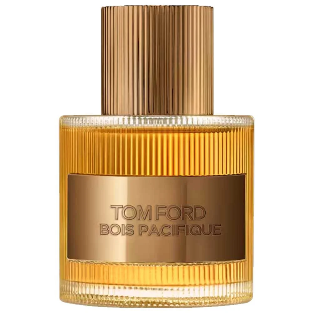 Bois Pacifique Man Eau De Parfum