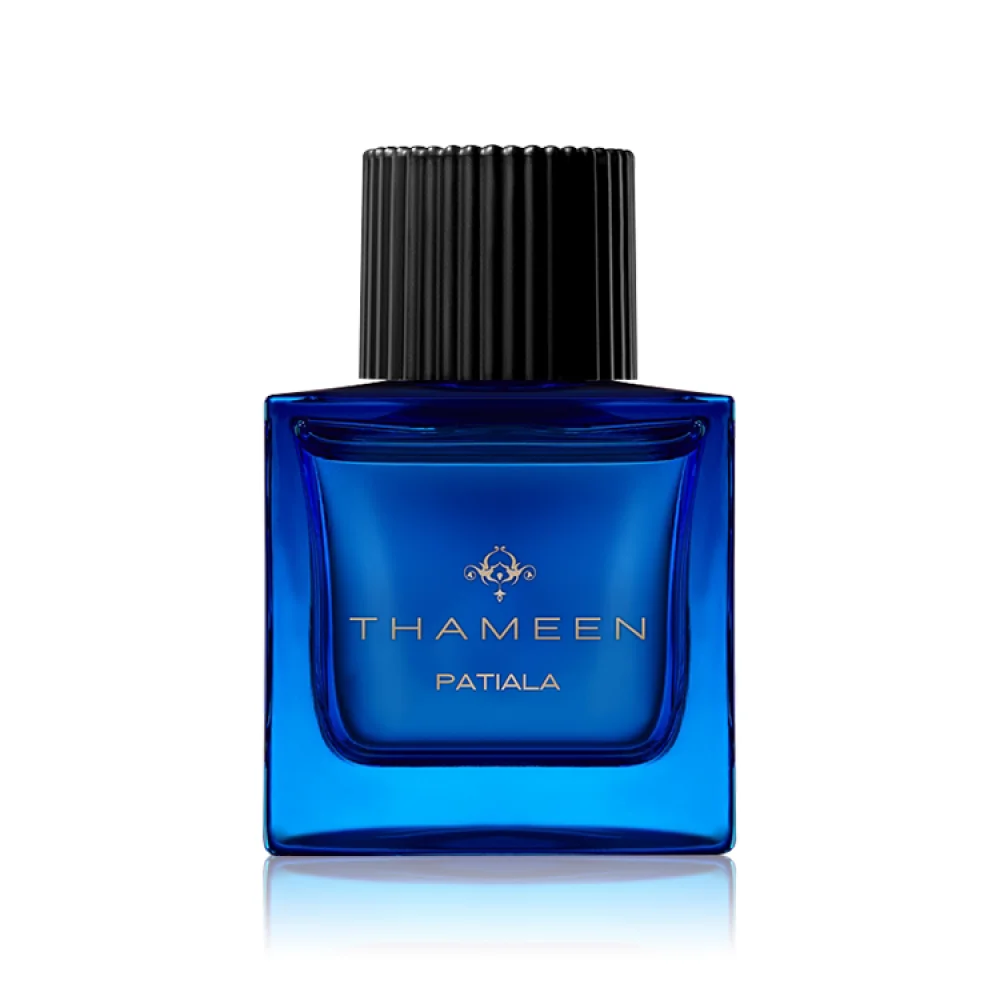 Patiala Extrait De Parfum