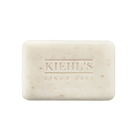 Ultimate Man Body Scrub Soap