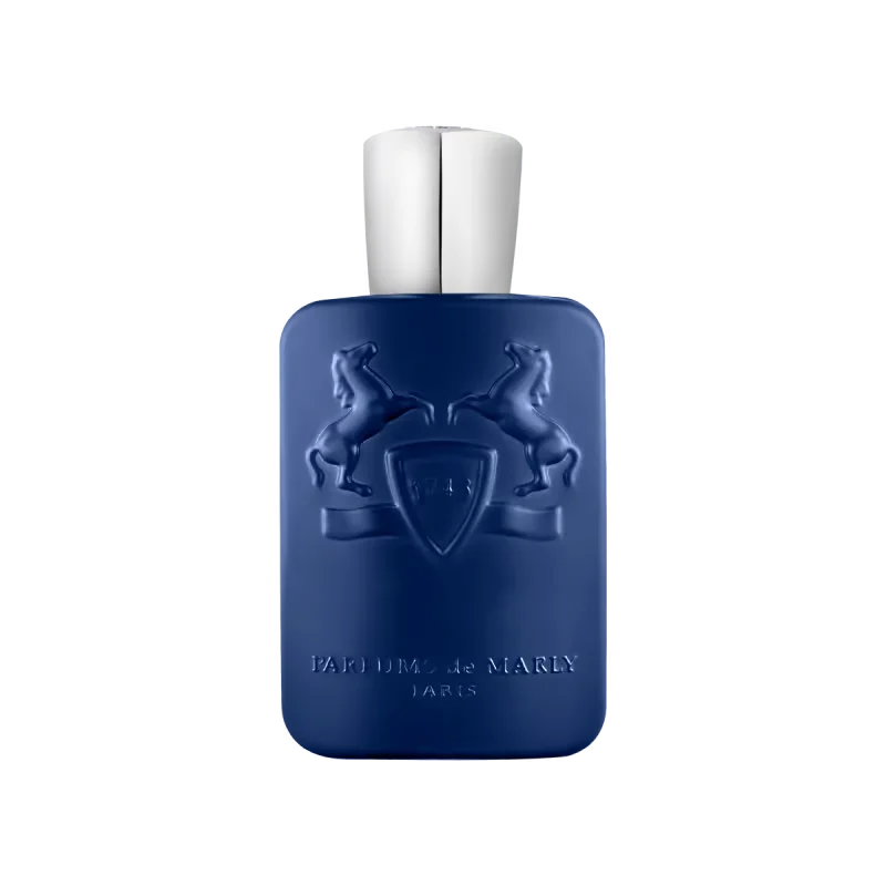 Percival Man Eau De Parfum