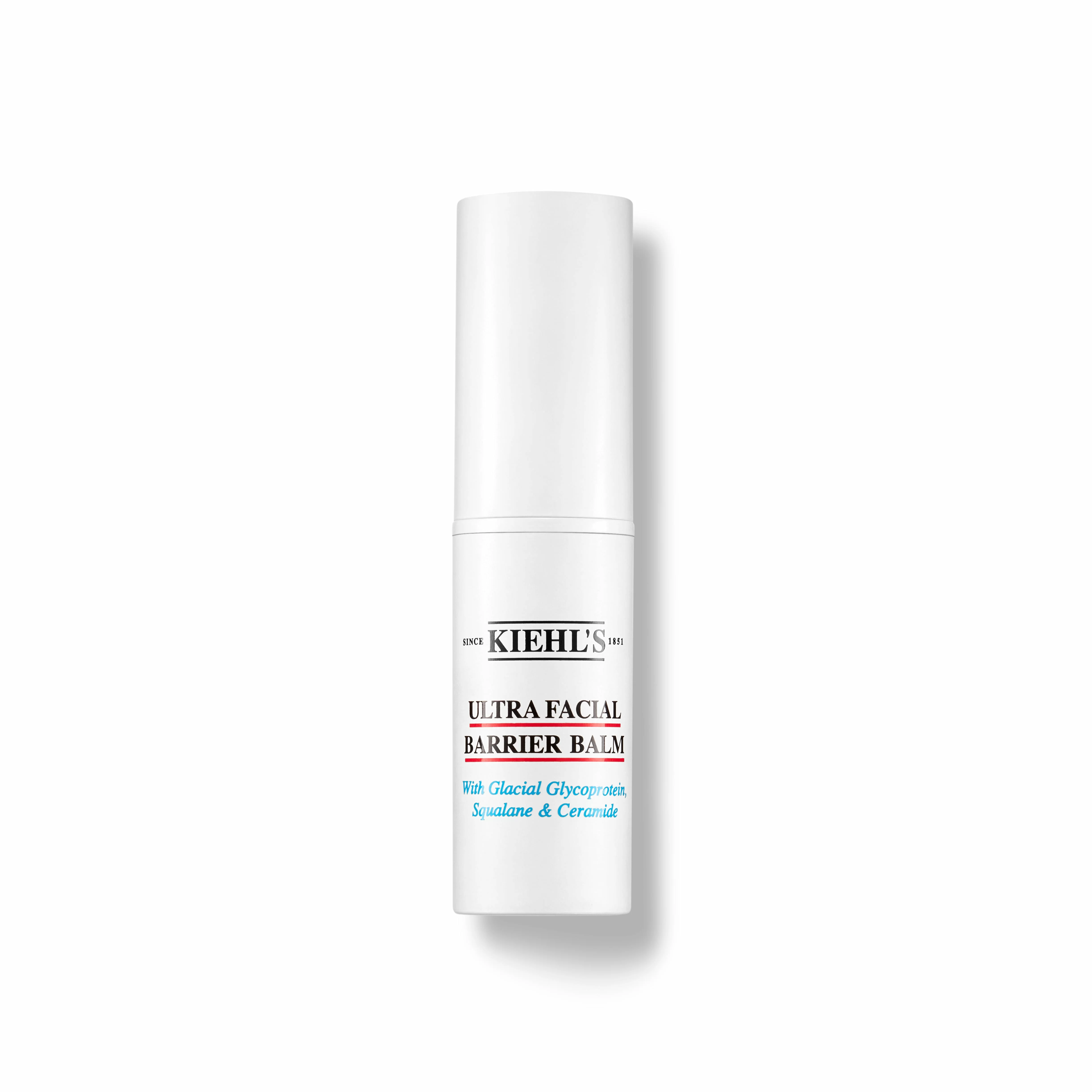 Kiehls Ultra Facial Barrier Balm