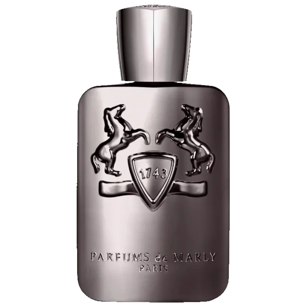 Herod Man Eau De Parfum