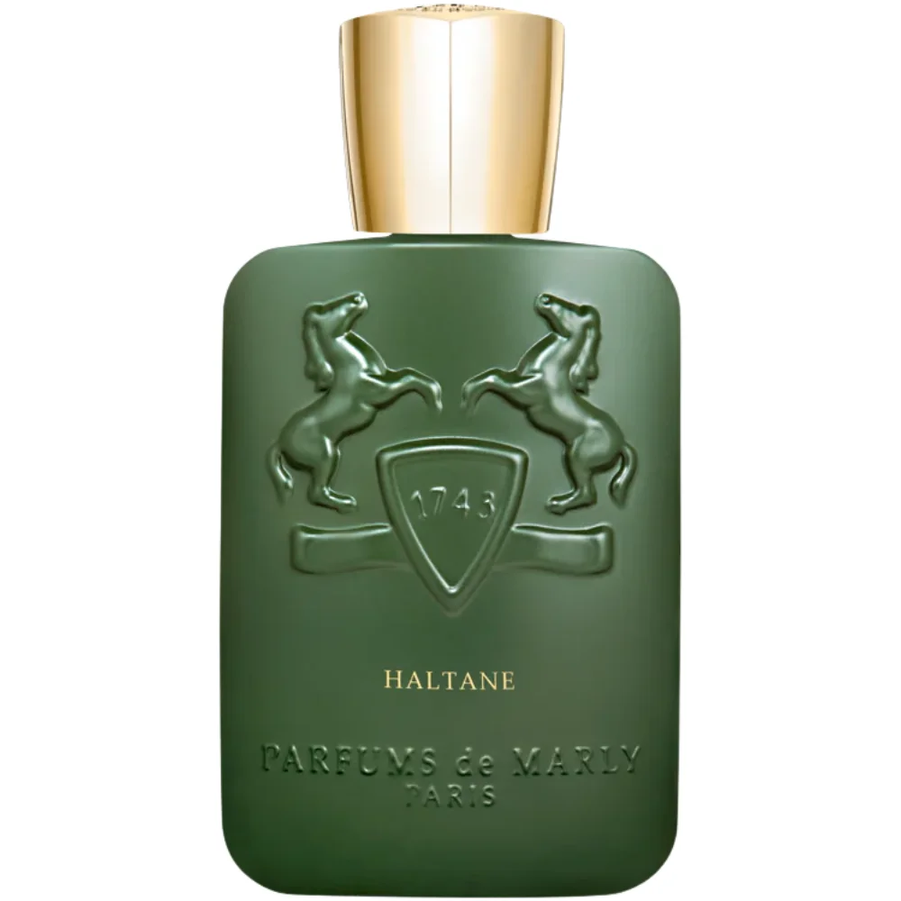Haltane Man Eau De Parfum