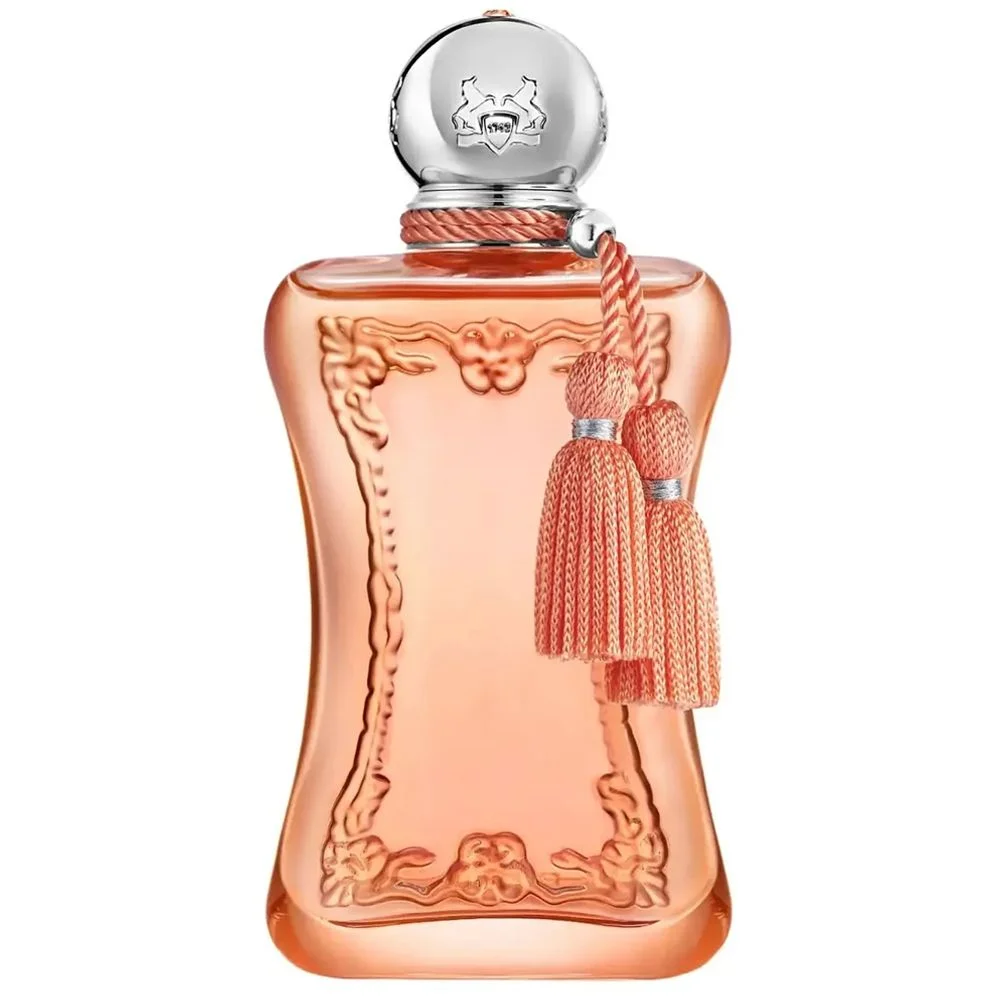 Athenais Woman Eau De Parfum