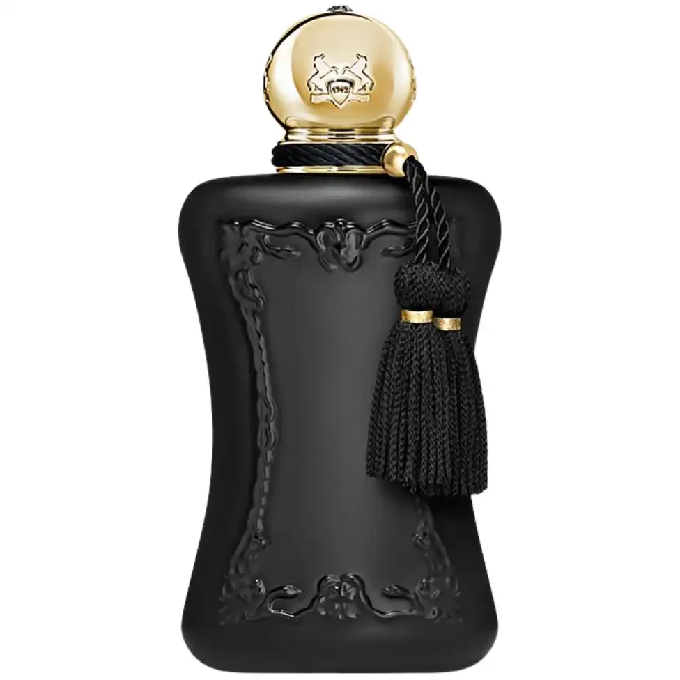 Athalia Woman Eau De Parfum