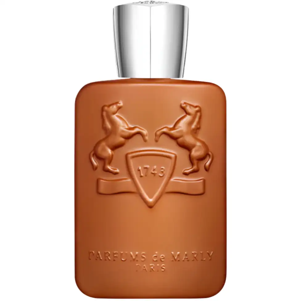 Althair Man Eau De Parfum