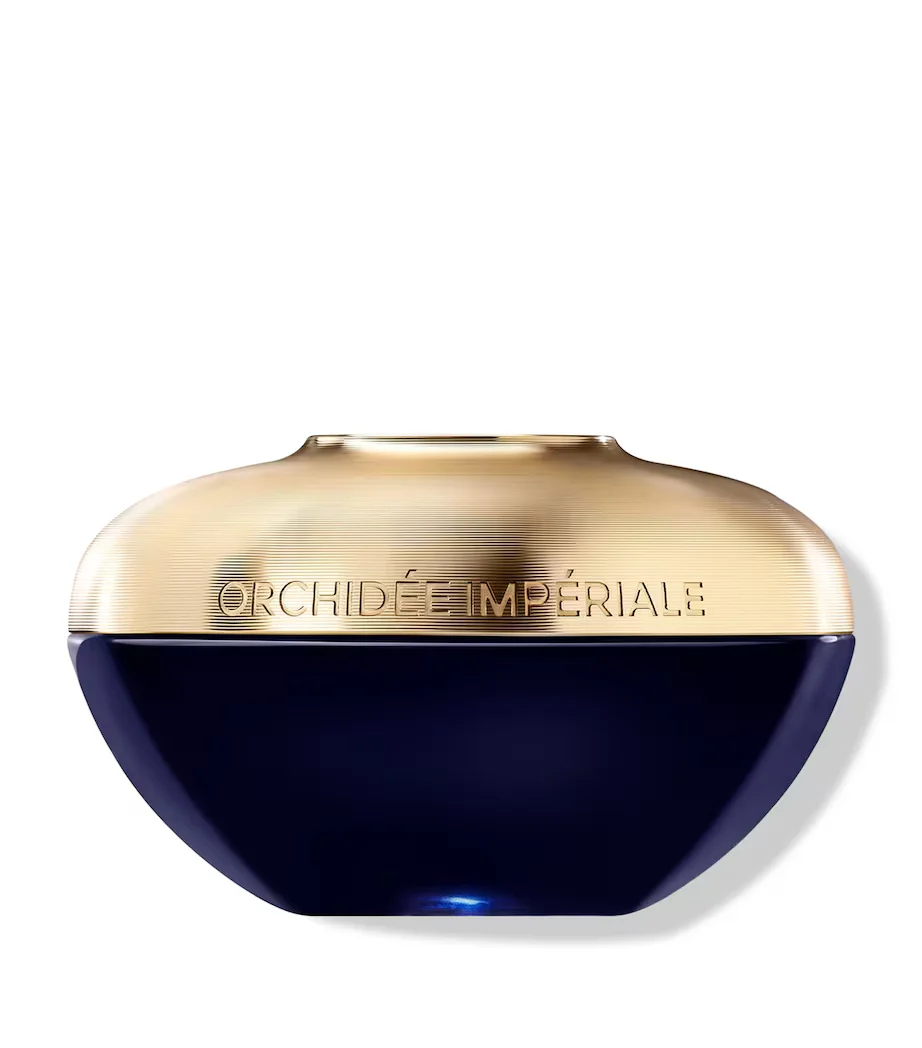 Orchidee Imperial The Longevity Light Cream