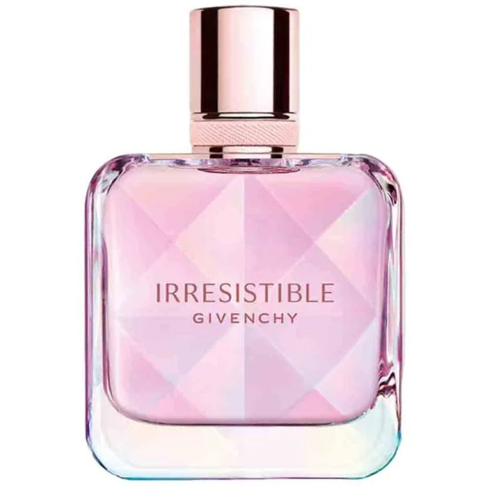 Irresistible Nectar Woman Eau De Parfum
