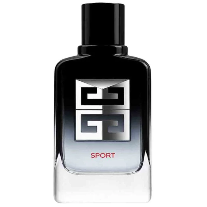 Gentleman Society Sport Man Eau De Parfum