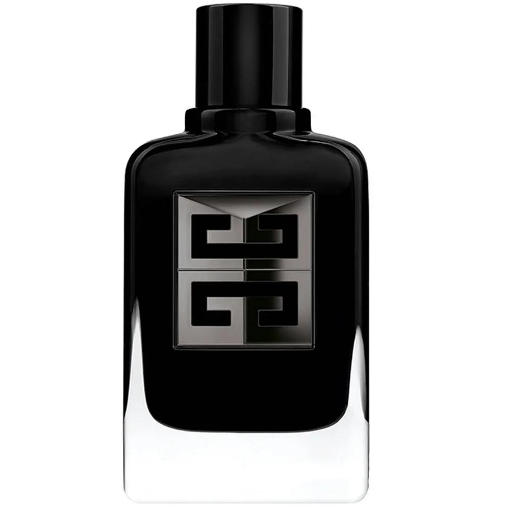 Gentleman Society Extreme Man Eau De Parfum