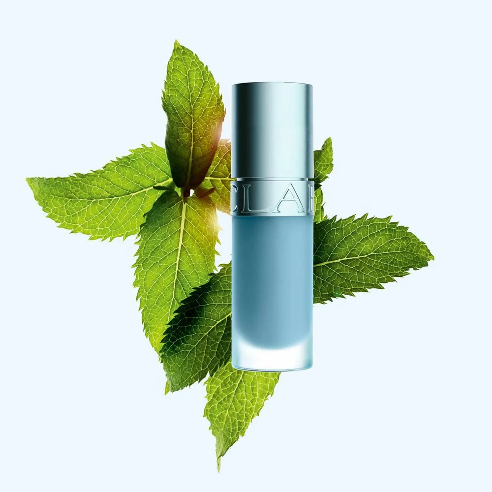 Lip Oil Comfort Lip Cryo