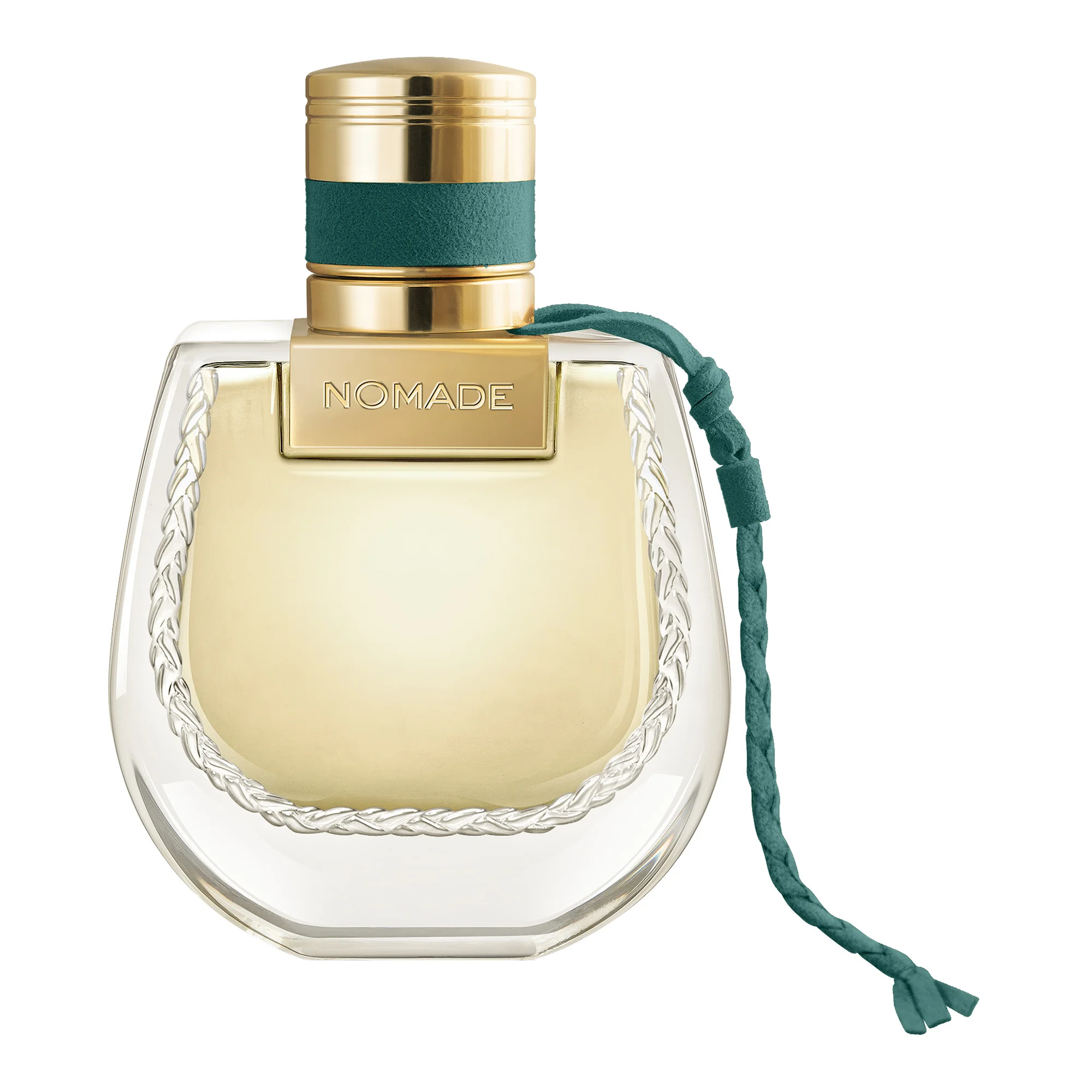 Nomade Jardin Egypte Woman Eau De Parfum
