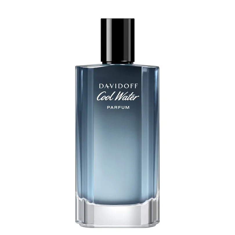 Cool Water Odyssey Man Eau De Parfum