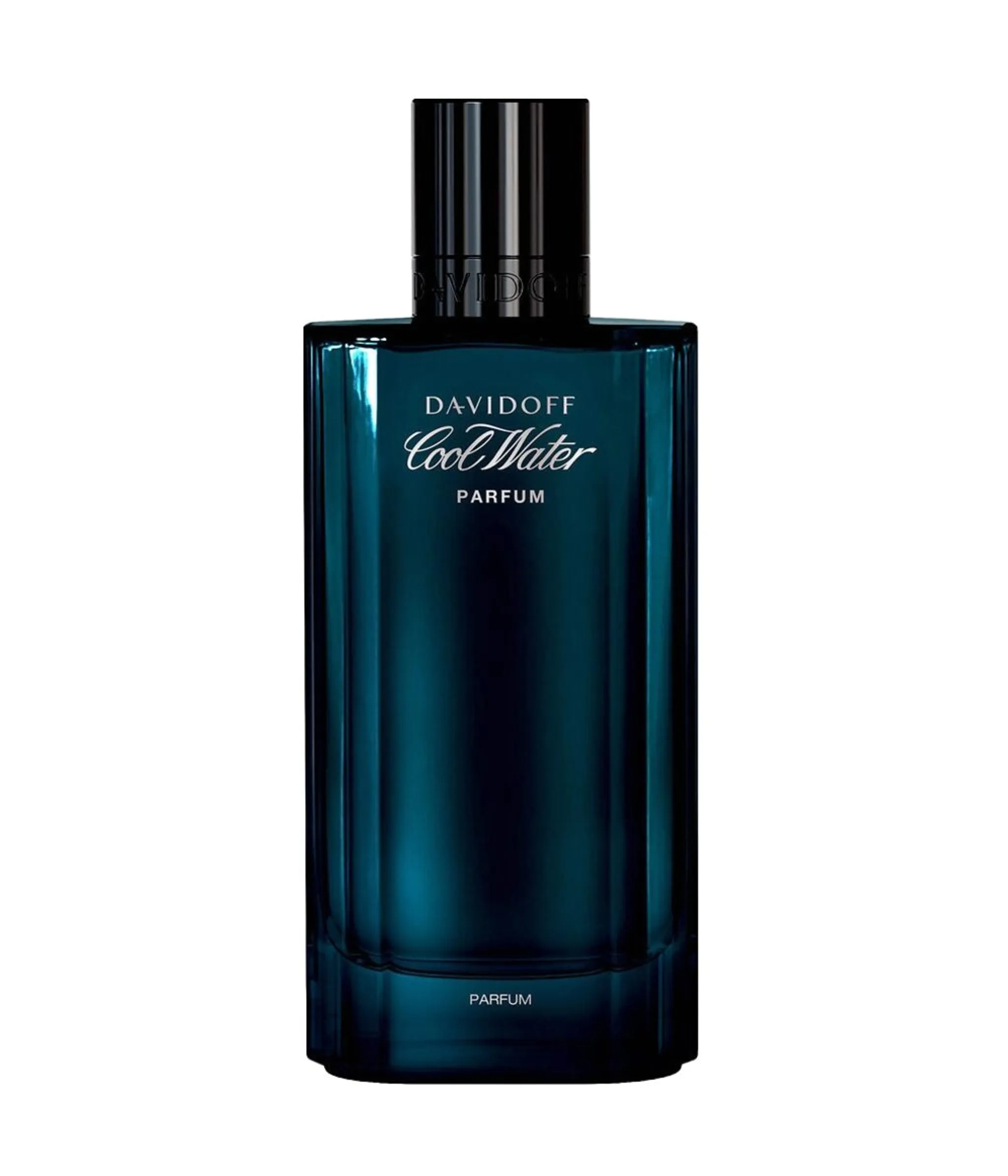 Cool Water Odyssey Man Parfum