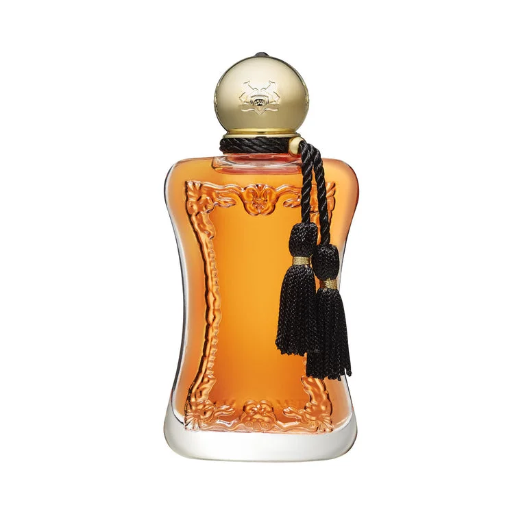 Safanad Woman Eau De Parfum